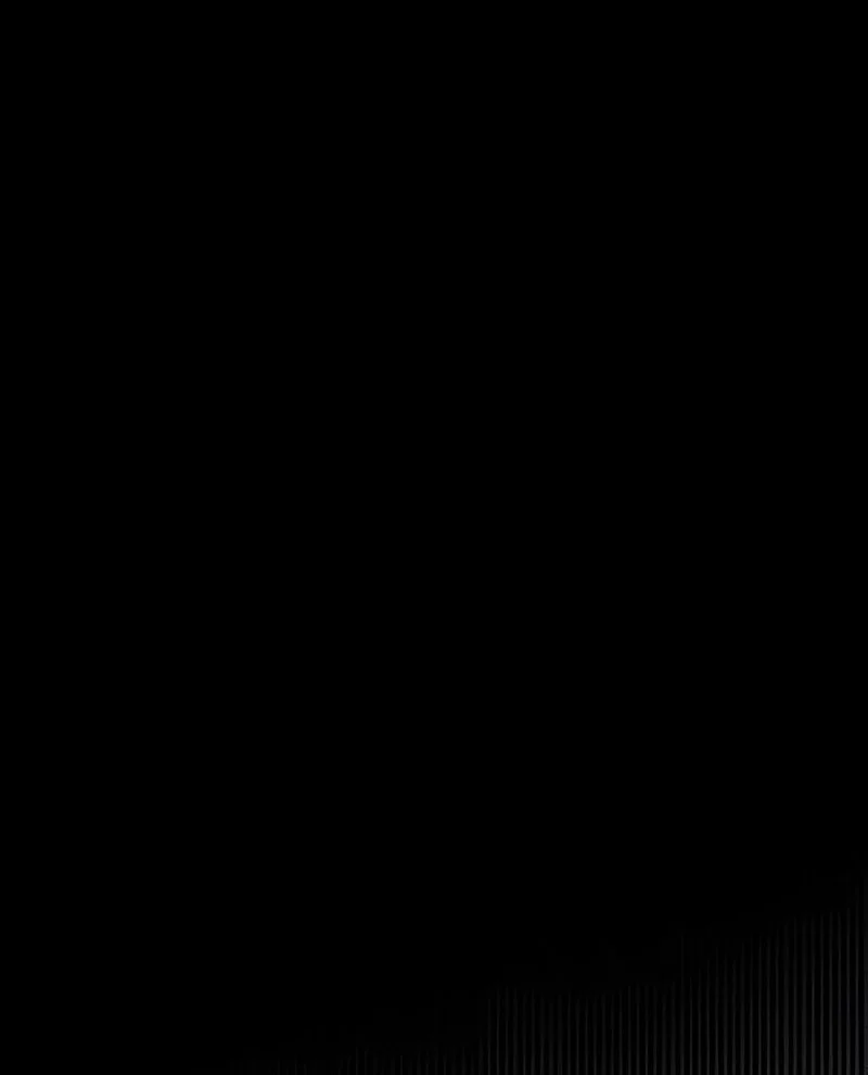 Regressor Of The Fallen Family Chapter 103 Gambar 68