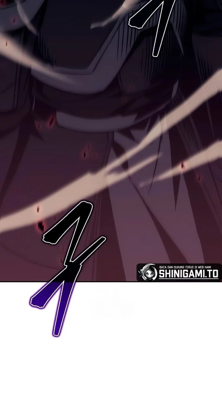 Regressor Of The Fallen Family Chapter 104 Gambar 33