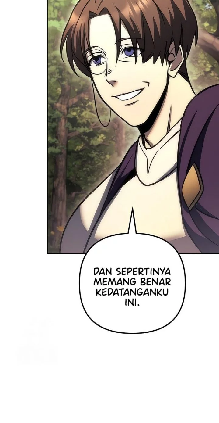 Regressor Of The Fallen Family Chapter 104 Gambar 48