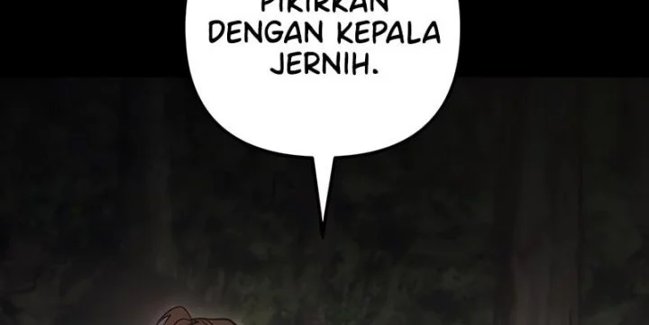 Regressor Of The Fallen Family Chapter 104 Gambar 60