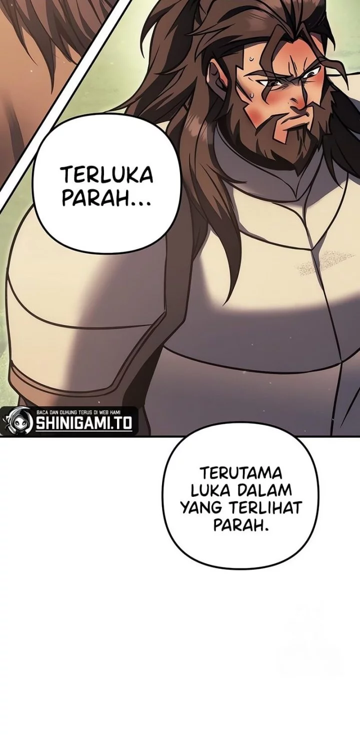 Regressor Of The Fallen Family Chapter 104 Gambar 68