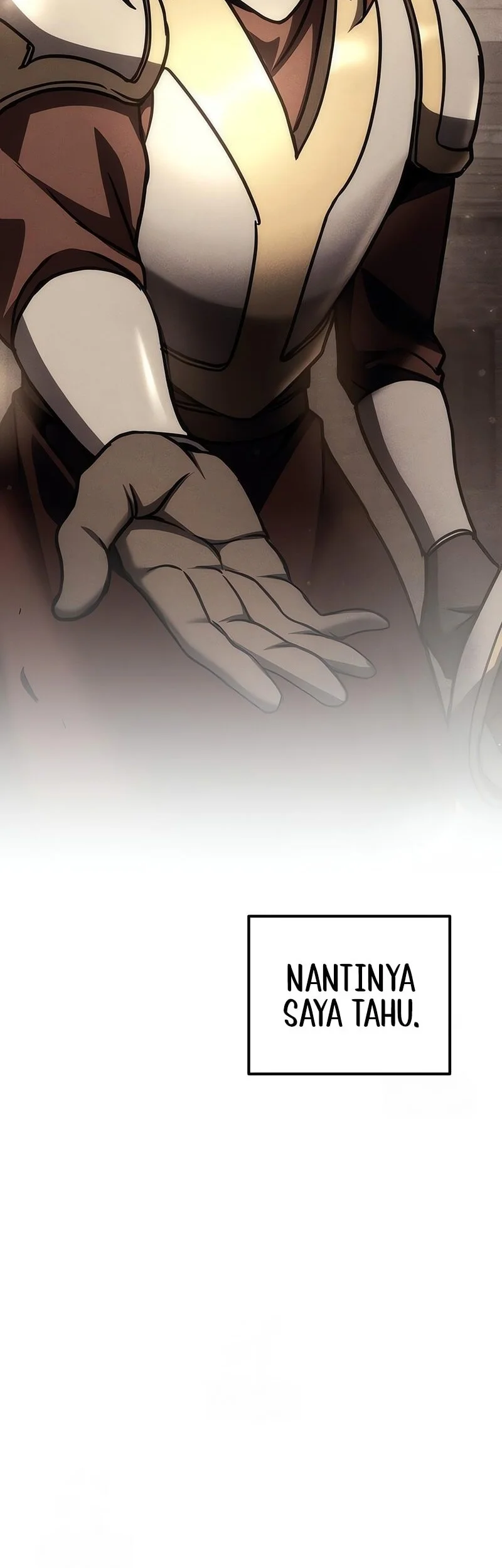 Regressor Of The Fallen Family Chapter 106 Fix Gambar 11