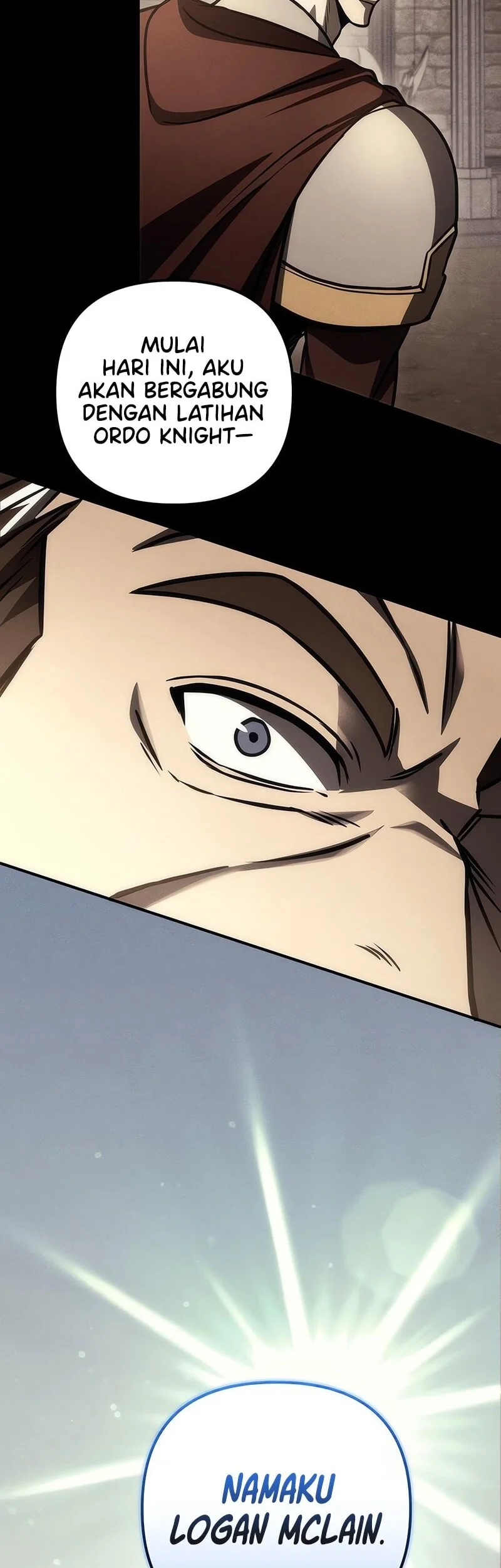 Regressor Of The Fallen Family Chapter 106 Fix Gambar 19