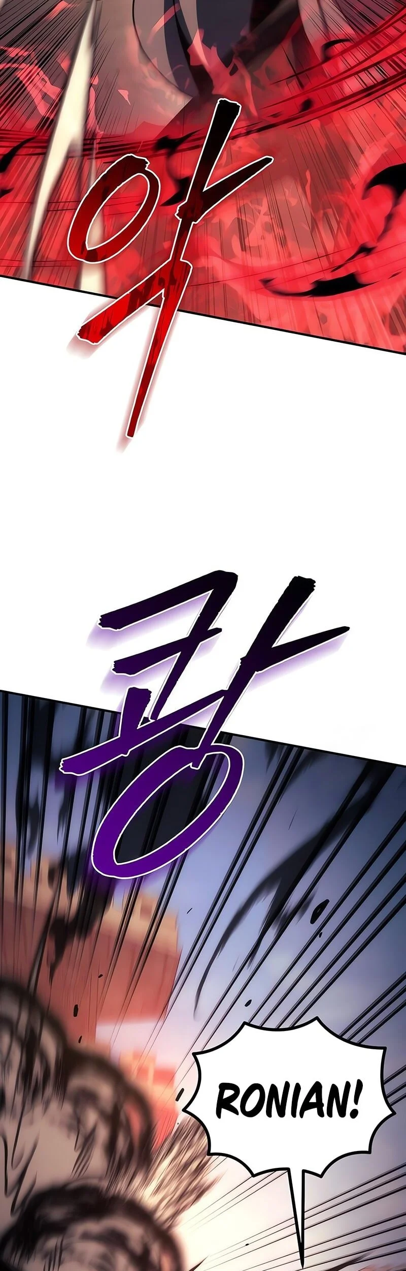 Regressor Of The Fallen Family Chapter 106 Fix Gambar 28