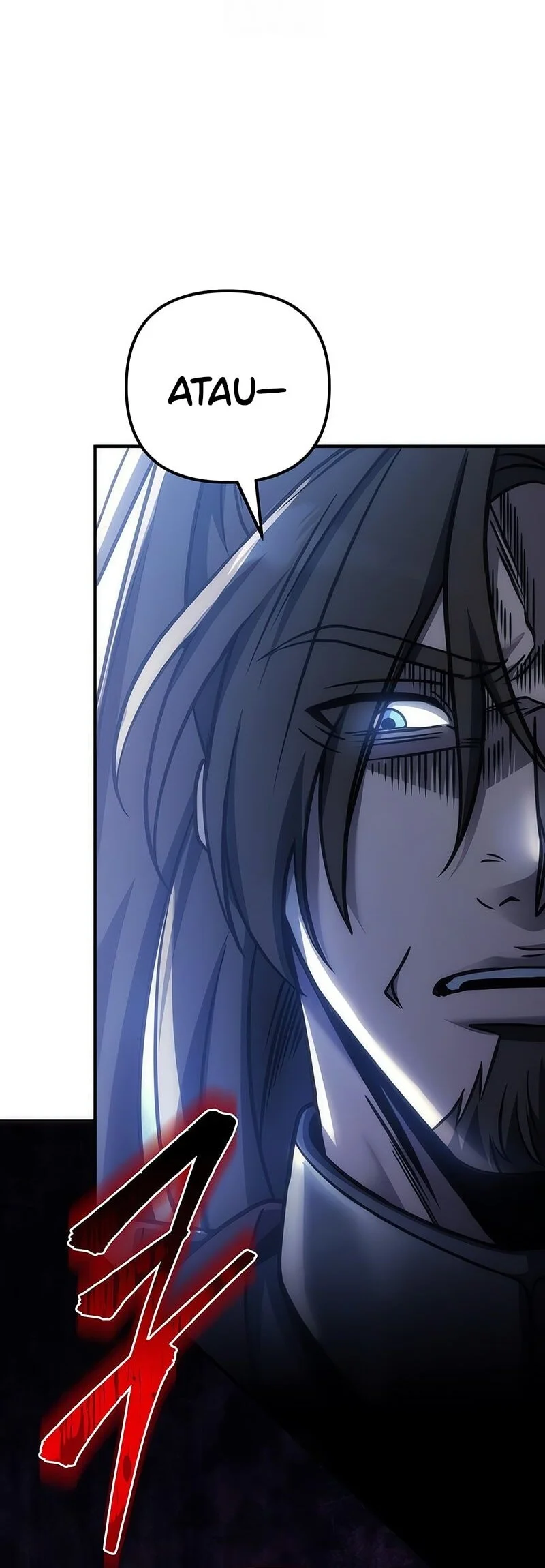 Regressor Of The Fallen Family Chapter 106 Fix Gambar 33