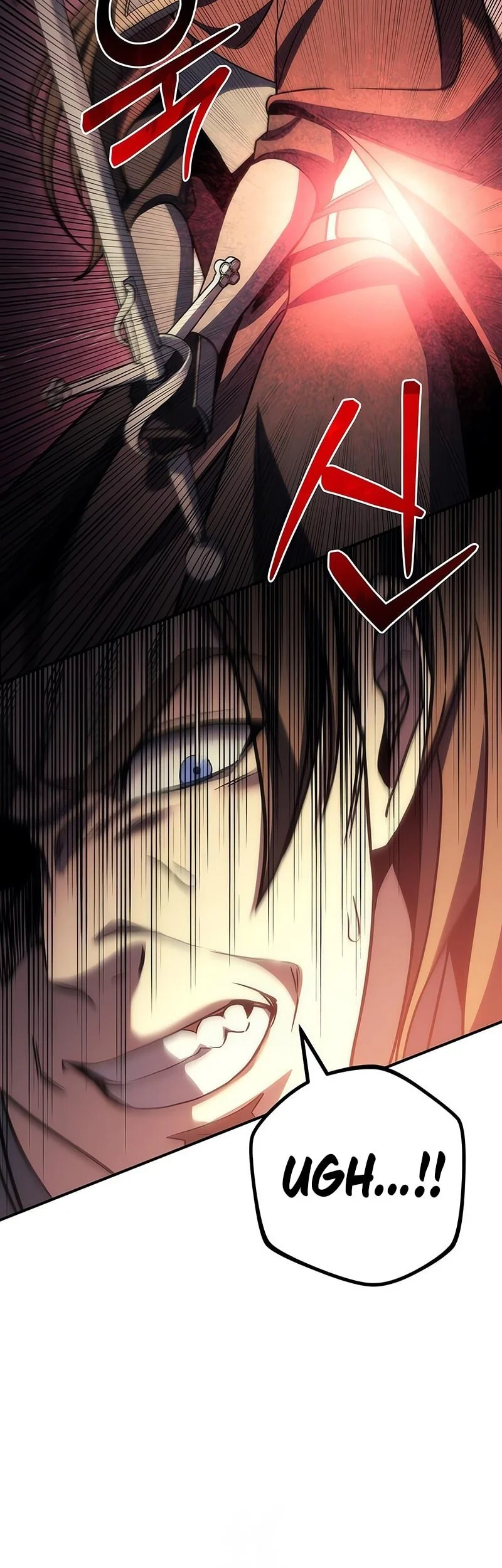 Regressor Of The Fallen Family Chapter 106 Fix Gambar 63