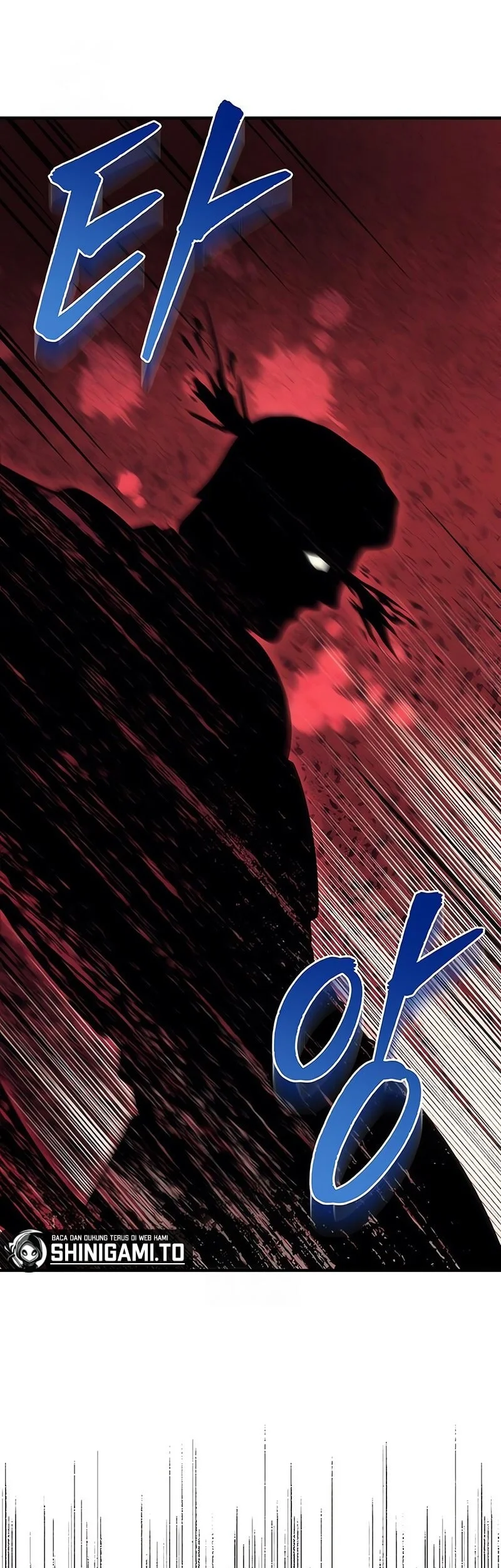 Regressor Of The Fallen Family Chapter 106 Fix Gambar 96