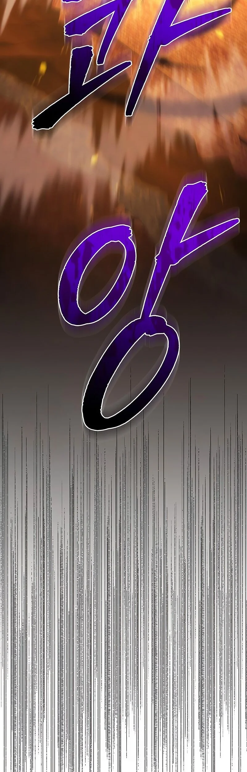 Regressor Of The Fallen Family Chapter 106 Fix Gambar 98