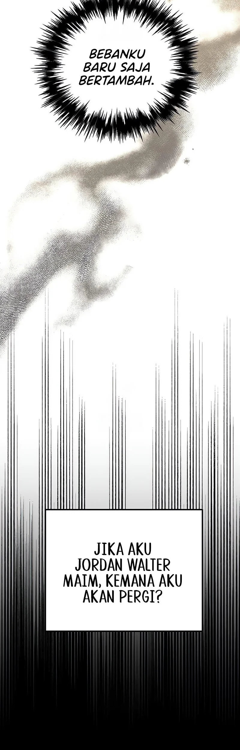 Regressor Of The Fallen Family Chapter 107 Gambar 53