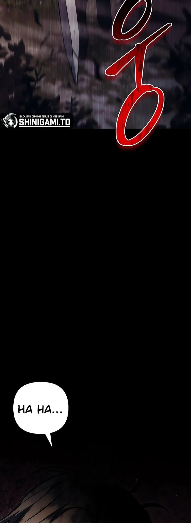 Regressor Of The Fallen Family Chapter 107 Gambar 61