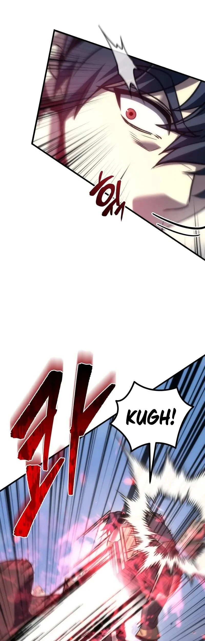 Regressor Of The Fallen Family Chapter 108 Gambar 24