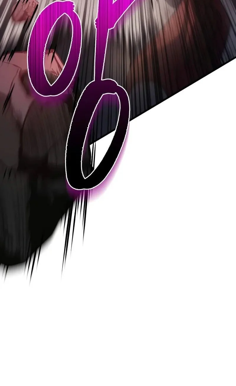 Regressor Of The Fallen Family Chapter 108 Gambar 28