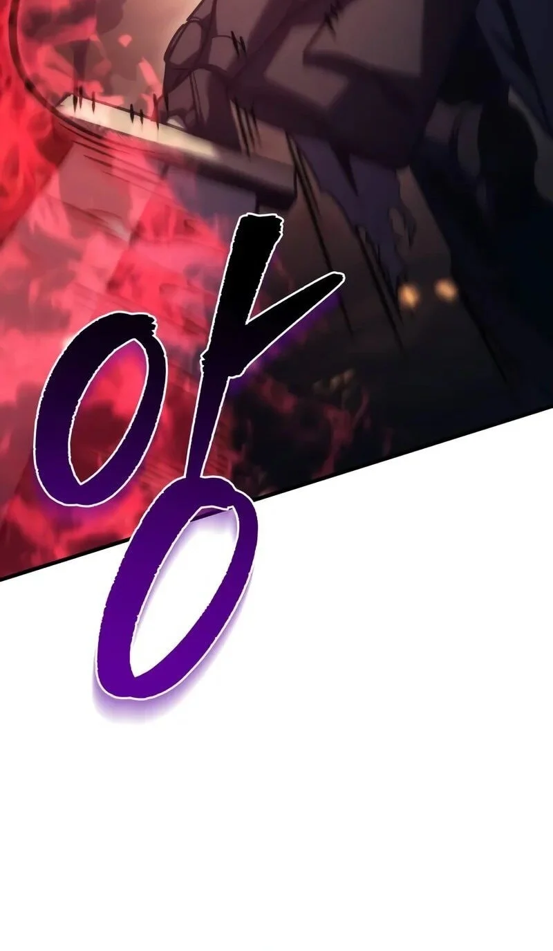 Regressor Of The Fallen Family Chapter 108 Gambar 47