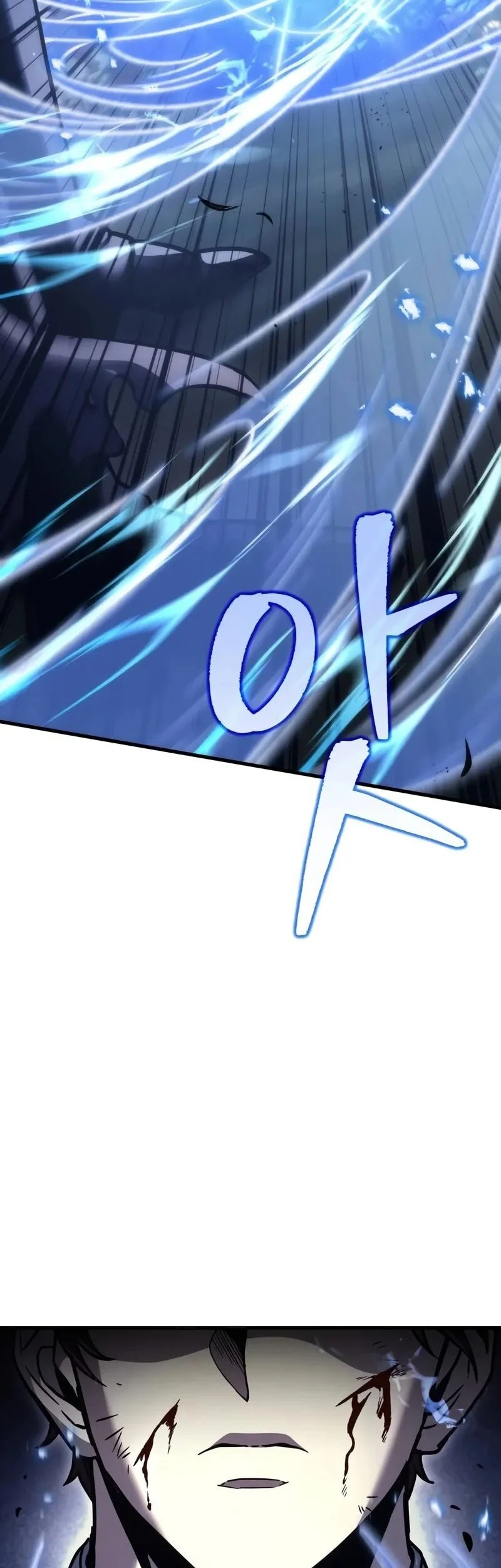 Regressor Of The Fallen Family Chapter 108 Gambar 98