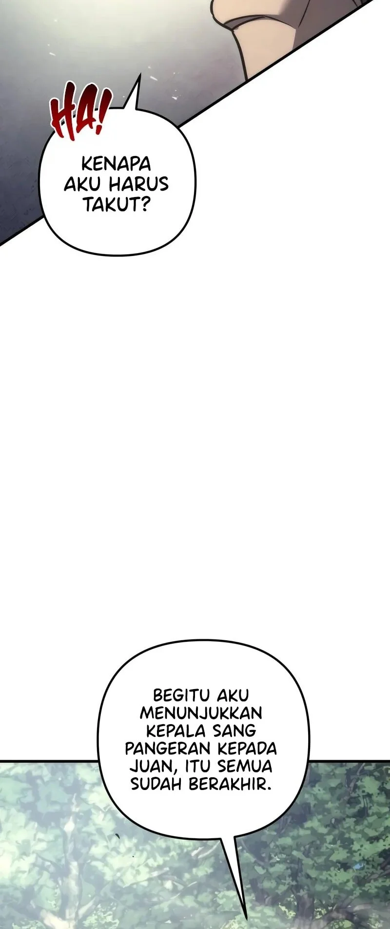 Regressor Of The Fallen Family Chapter 108 Gambar 9