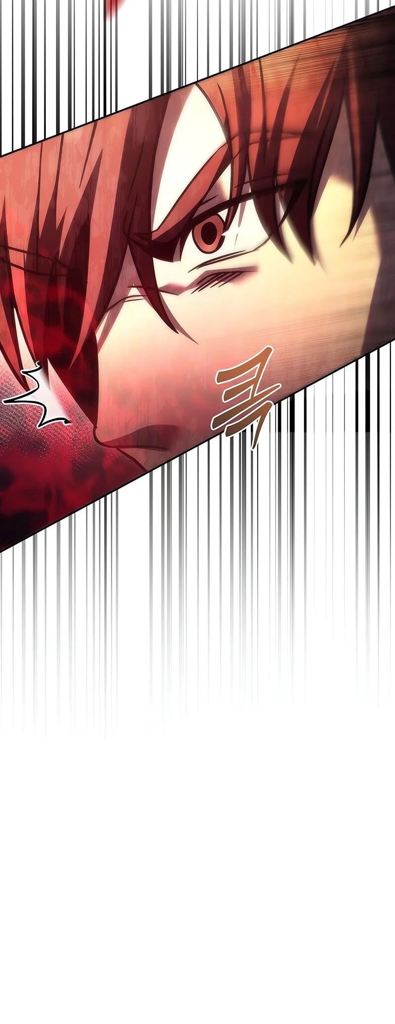 Regressor Of The Fallen Family Chapter 109 Gambar 69