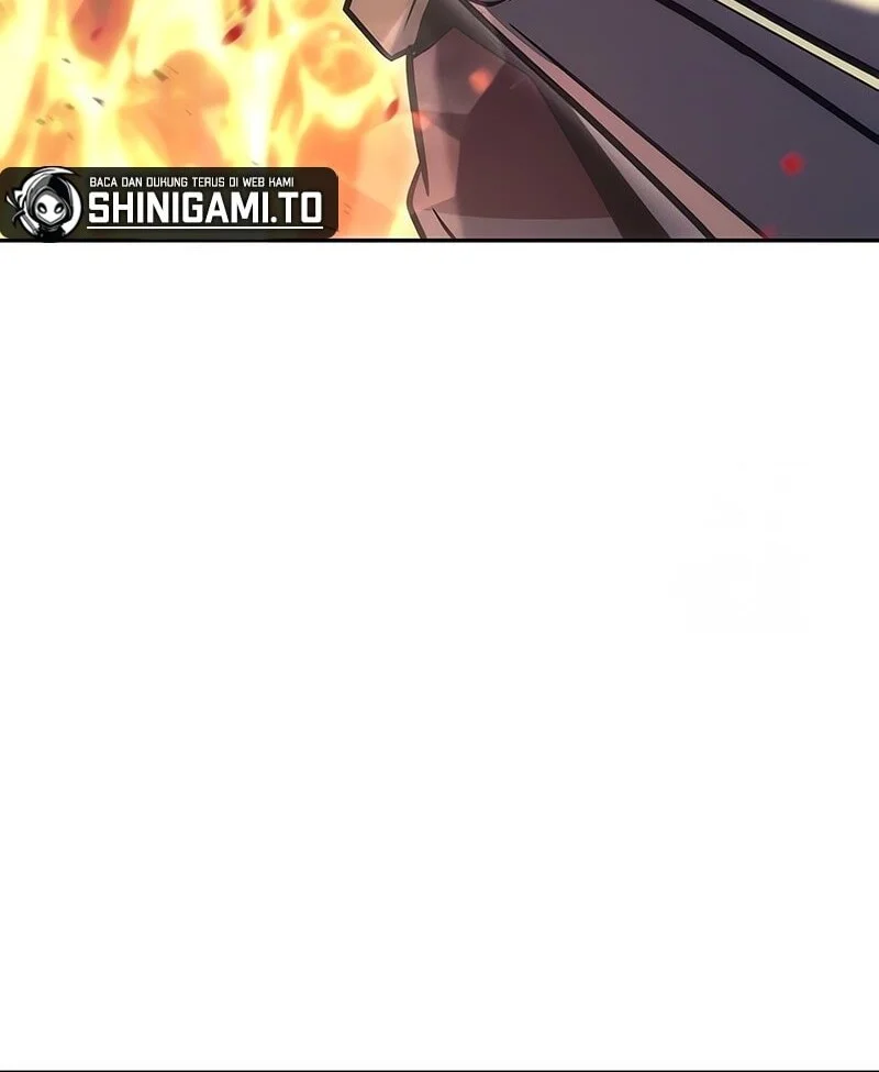 Regressor Of The Fallen Family Chapter 109 Gambar 73