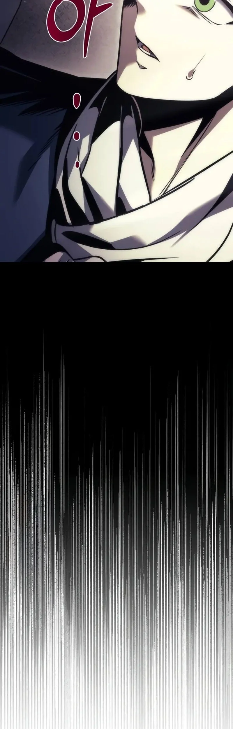 Regressor Of The Fallen Family Chapter 110 Gambar 23