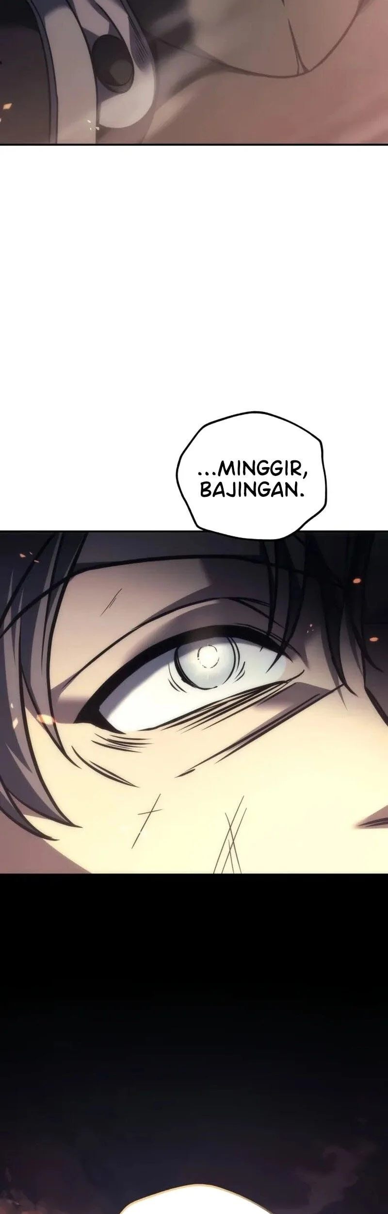 Regressor Of The Fallen Family Chapter 110 Gambar 26