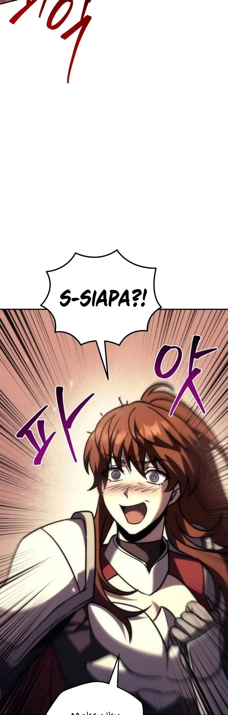 Regressor Of The Fallen Family Chapter 110 Gambar 52