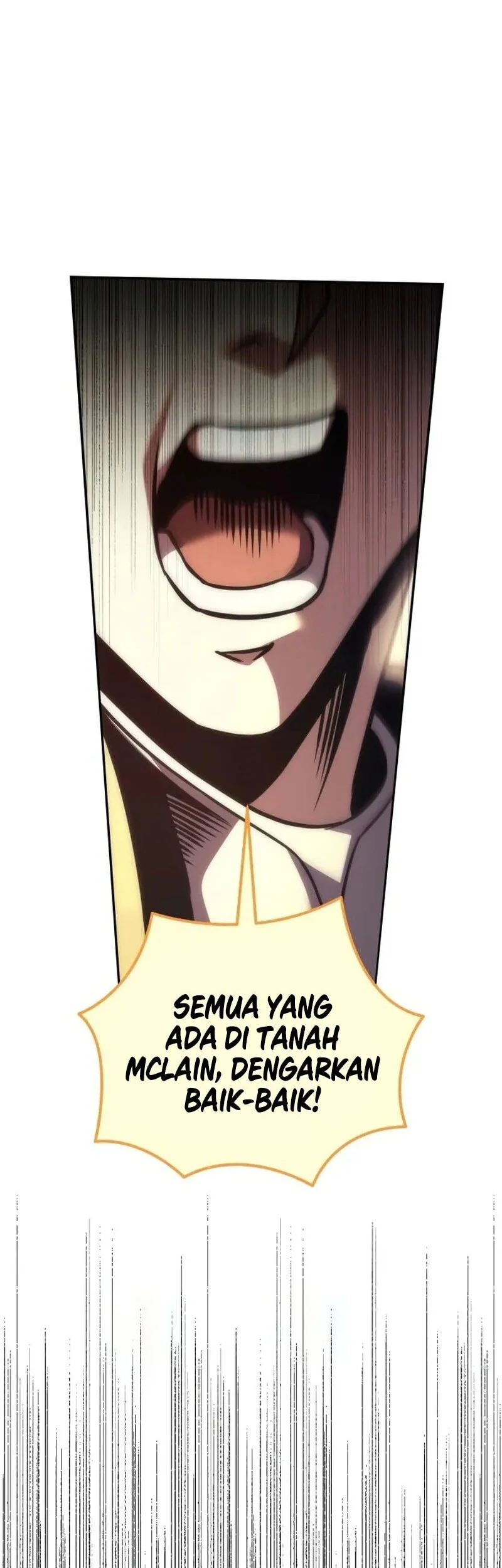 Regressor Of The Fallen Family Chapter 110 Gambar 59