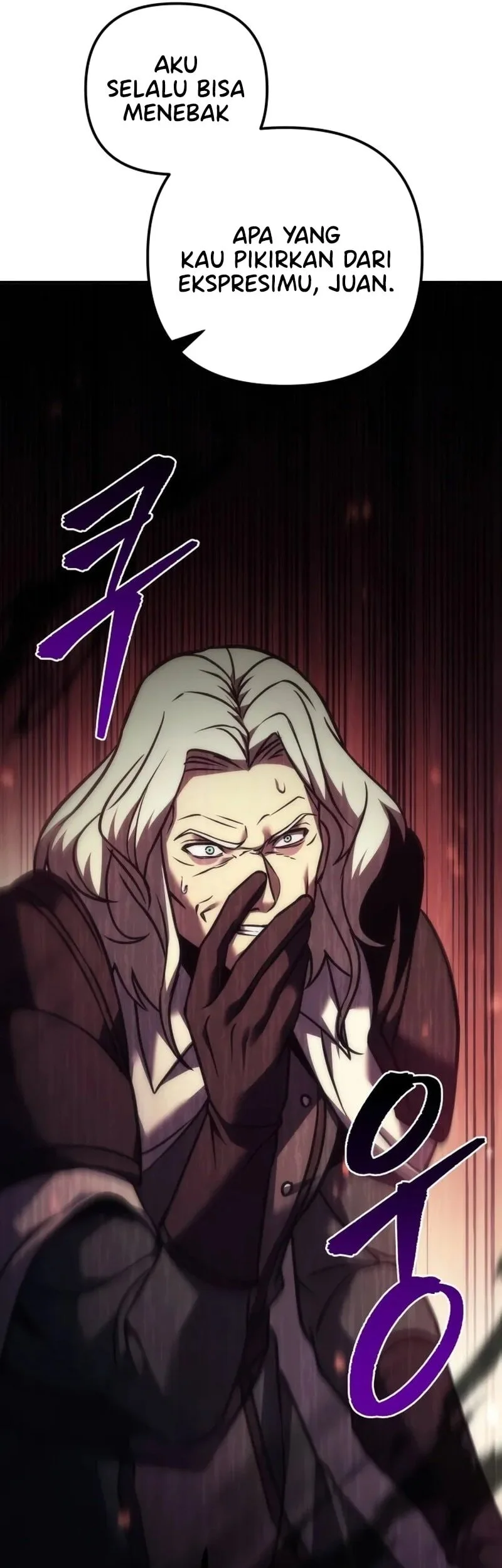 Regressor Of The Fallen Family Chapter 110 Gambar 90