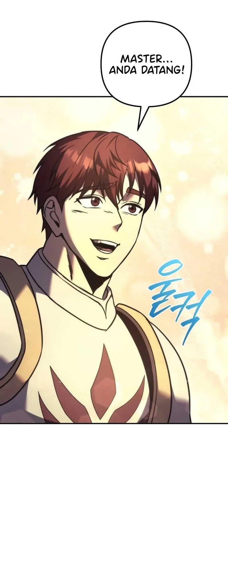 Regressor Of The Fallen Family Chapter 110 Gambar 97