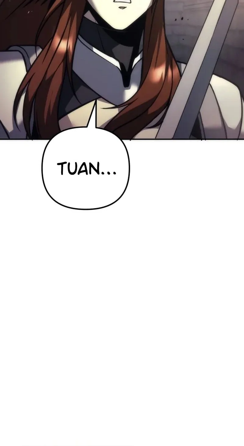 Regressor Of The Fallen Family Chapter 110 Gambar 9