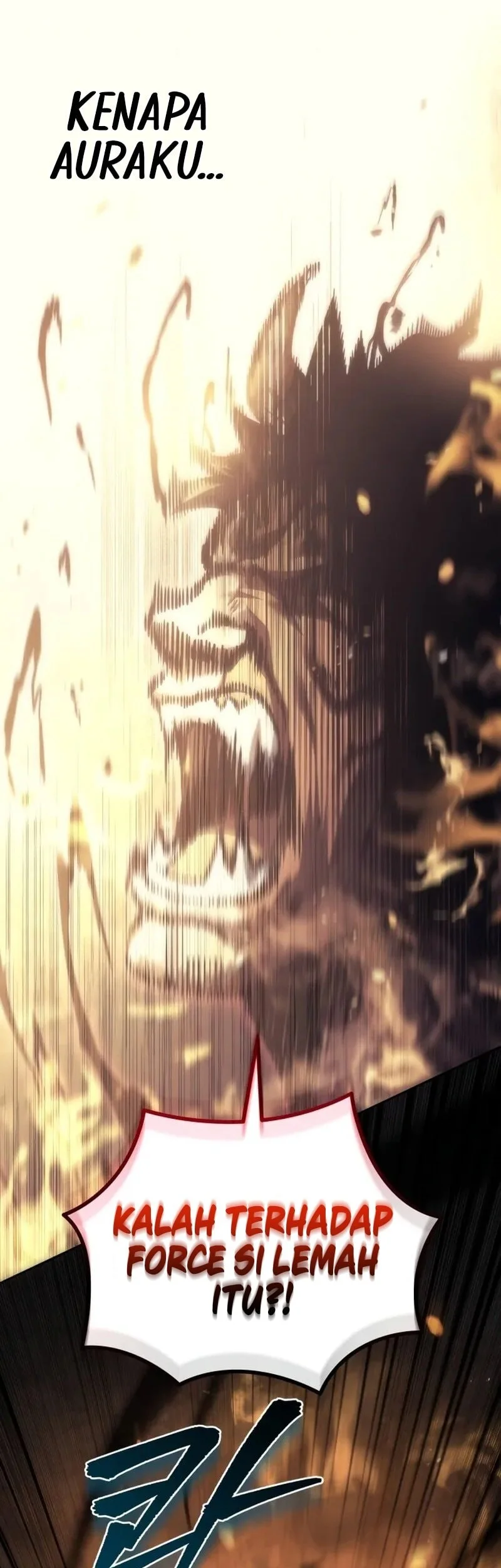 Regressor Of The Fallen Family Chapter 110 Gambar 6