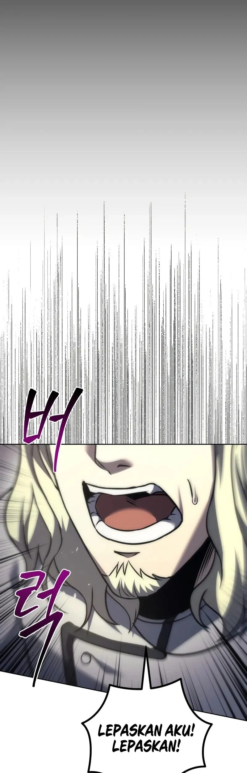 Regressor Of The Fallen Family Chapter 111 Gambar 28