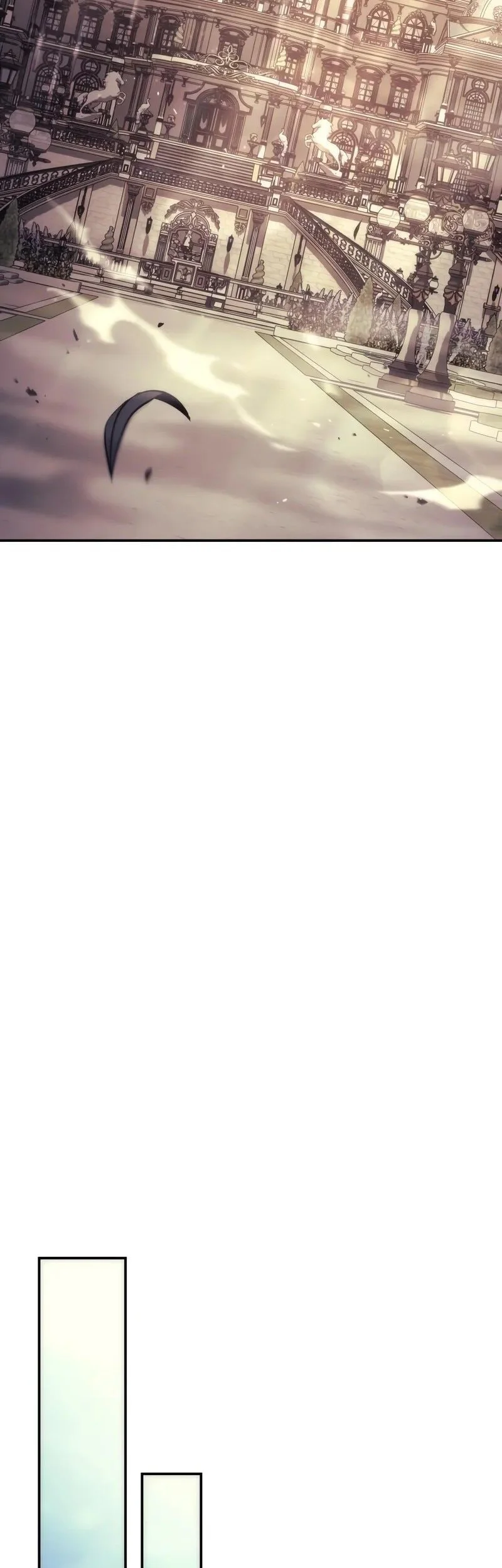 Regressor Of The Fallen Family Chapter 111 Gambar 56