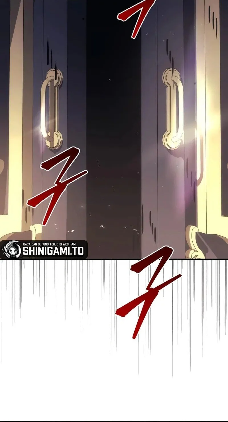 Regressor Of The Fallen Family Chapter 111 Gambar 61