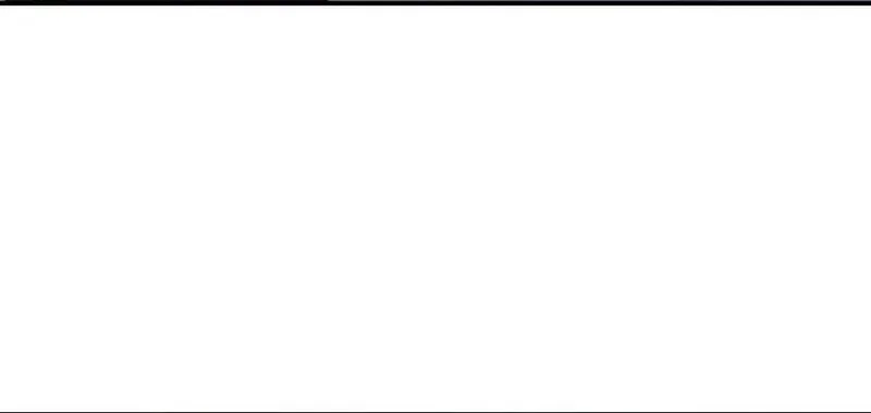 Regressor Of The Fallen Family Chapter 111 Gambar 69