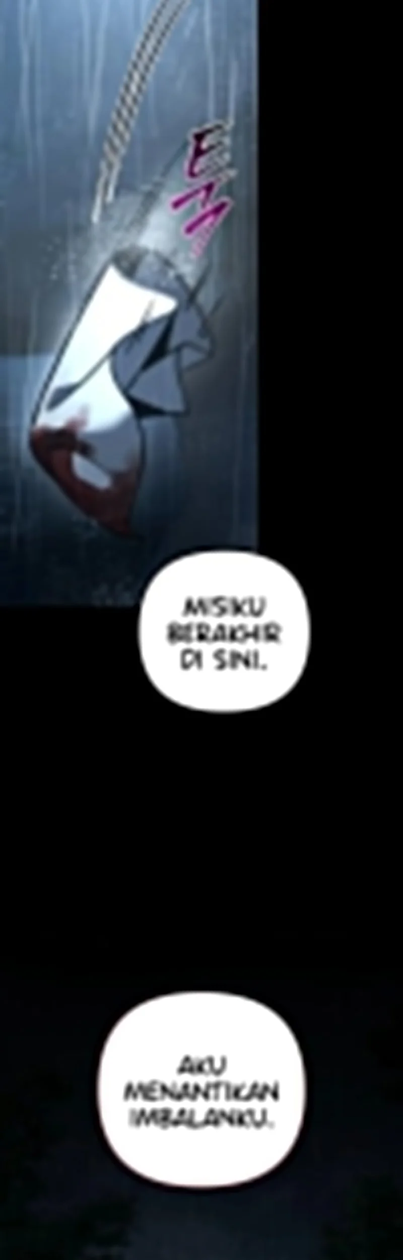 Regressor Of The Fallen Family Chapter 111 Gambar 96