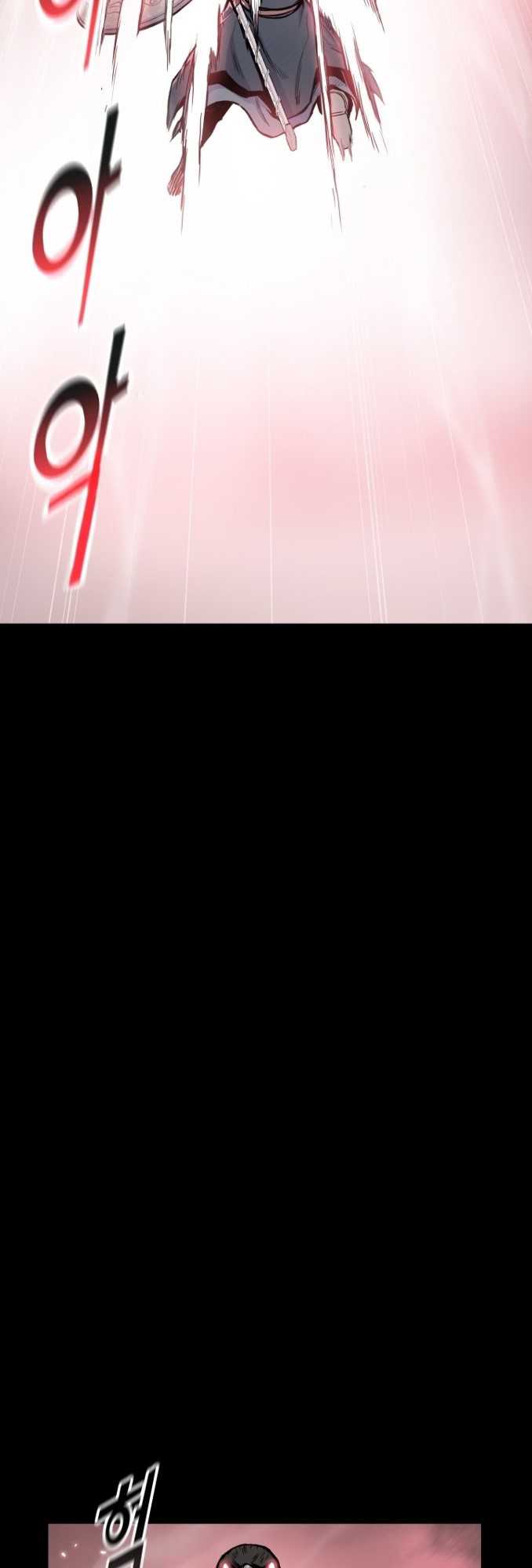 Reincarnated War God Chapter 107 Gambar 26