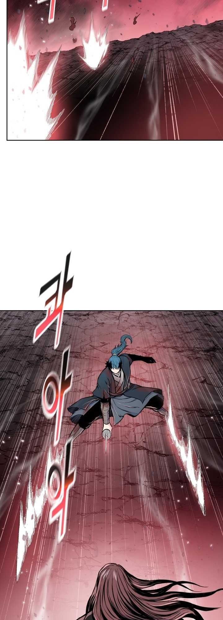 Reincarnated War God Chapter 108 Gambar 34