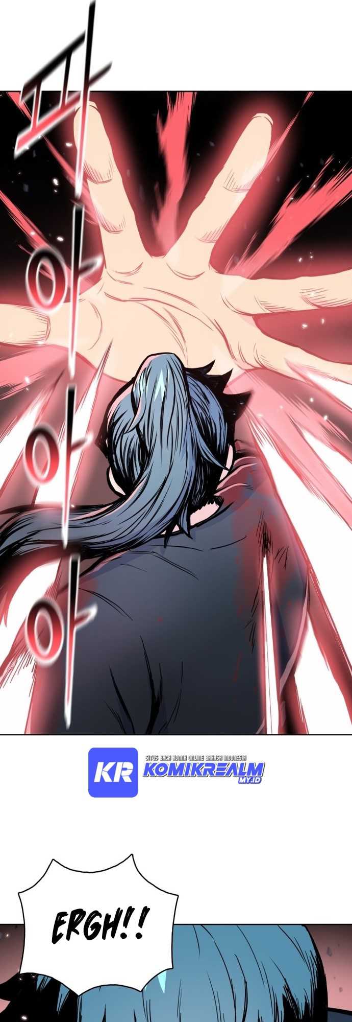 Reincarnated War God Chapter 109 Gambar 24