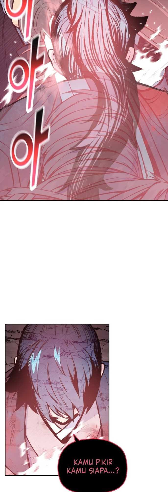 Reincarnated War God Chapter 109 Gambar 4