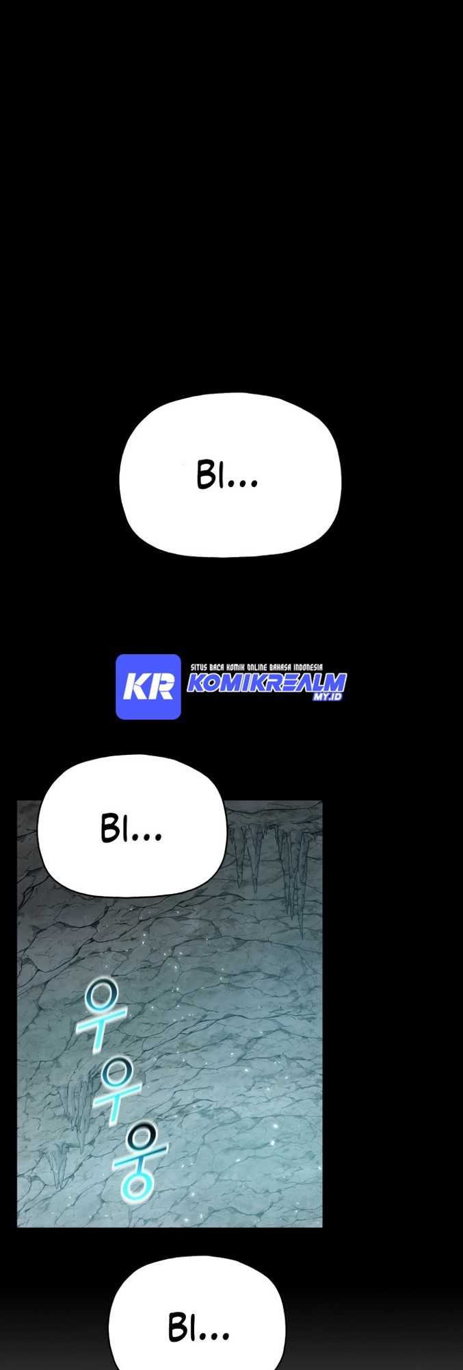 Reincarnated War God Chapter 109 Gambar 42