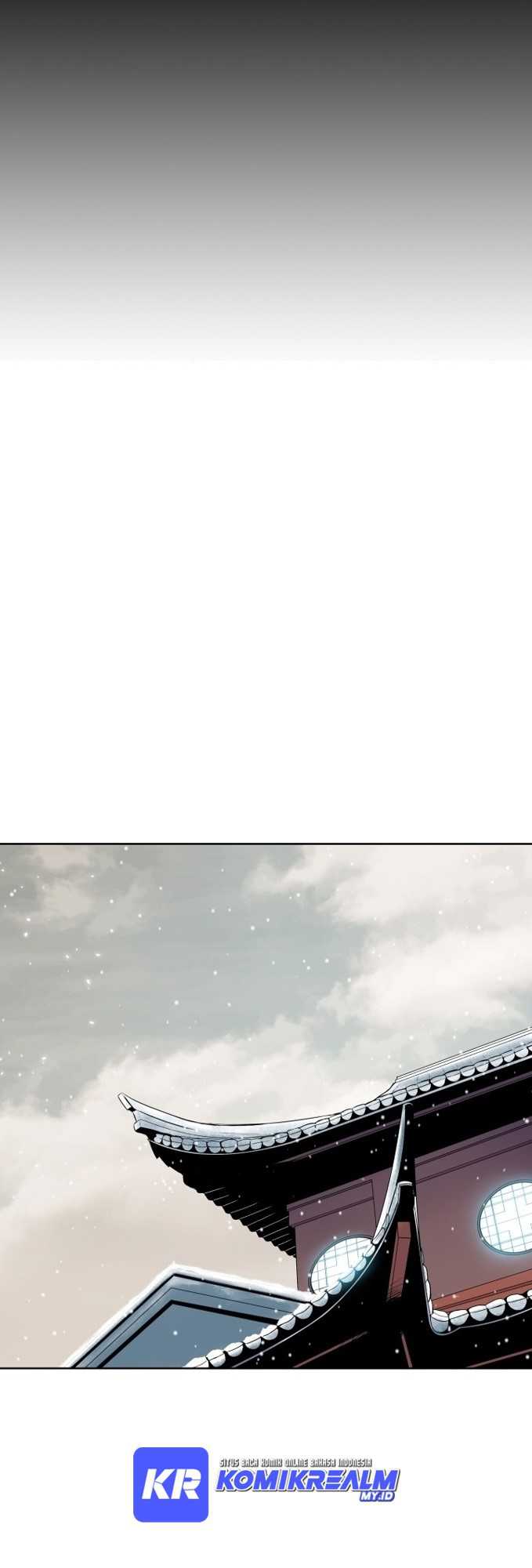 Reincarnated War God Chapter 110 Gambar 37