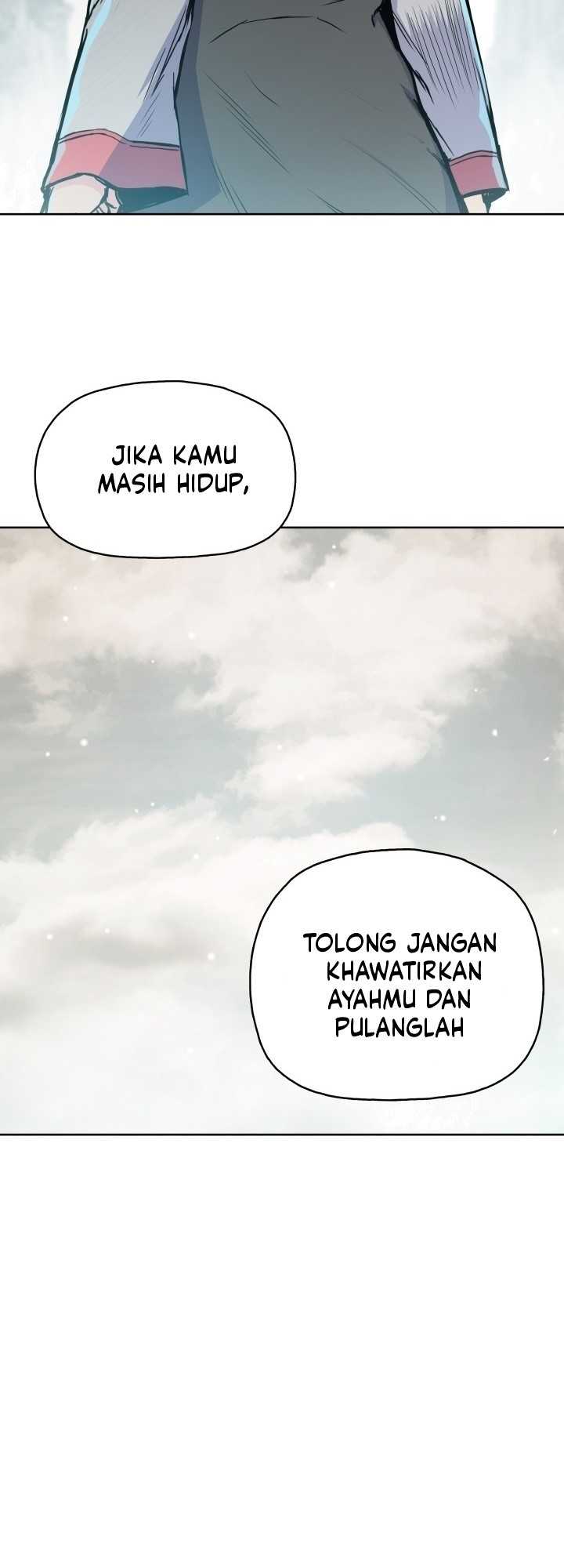 Reincarnated War God Chapter 110 Gambar 50