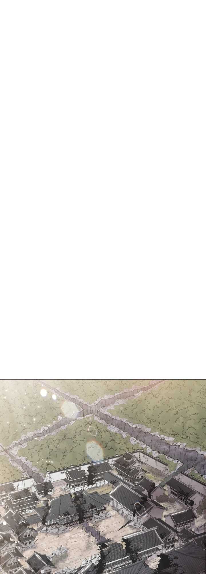 Reincarnated War God Chapter 110 Gambar 51