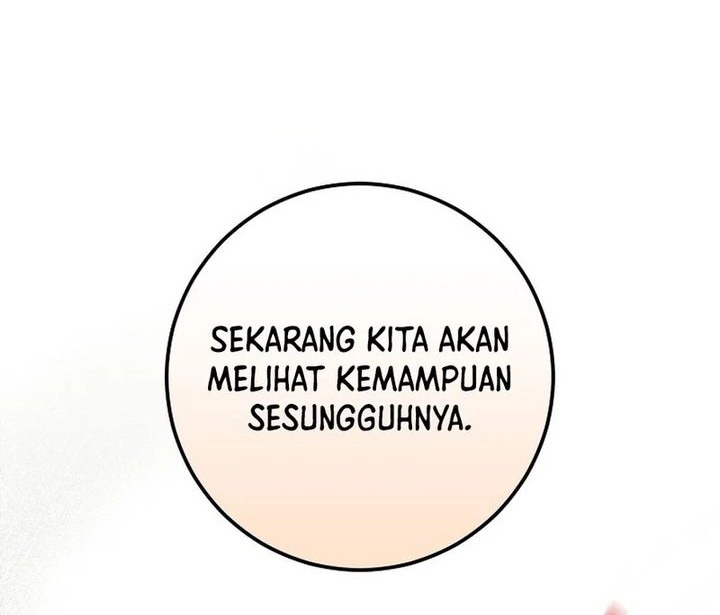 Reincarnated as a Genius Prodigy of a Prestigious Family Chapter 54 Gambar 24