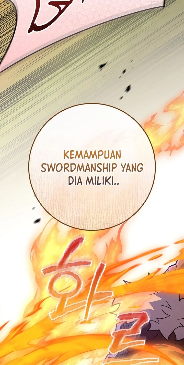 Reincarnated as a Genius Prodigy of a Prestigious Family Chapter 54 Gambar 26