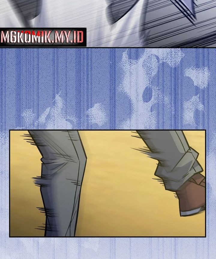 Reincarnated as a Genius Prodigy of a Prestigious Family Chapter 54 Gambar 31