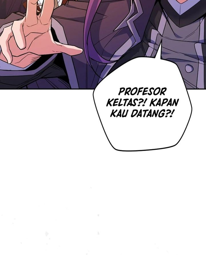 Reincarnated as a Genius Prodigy of a Prestigious Family Chapter 54 Gambar 45