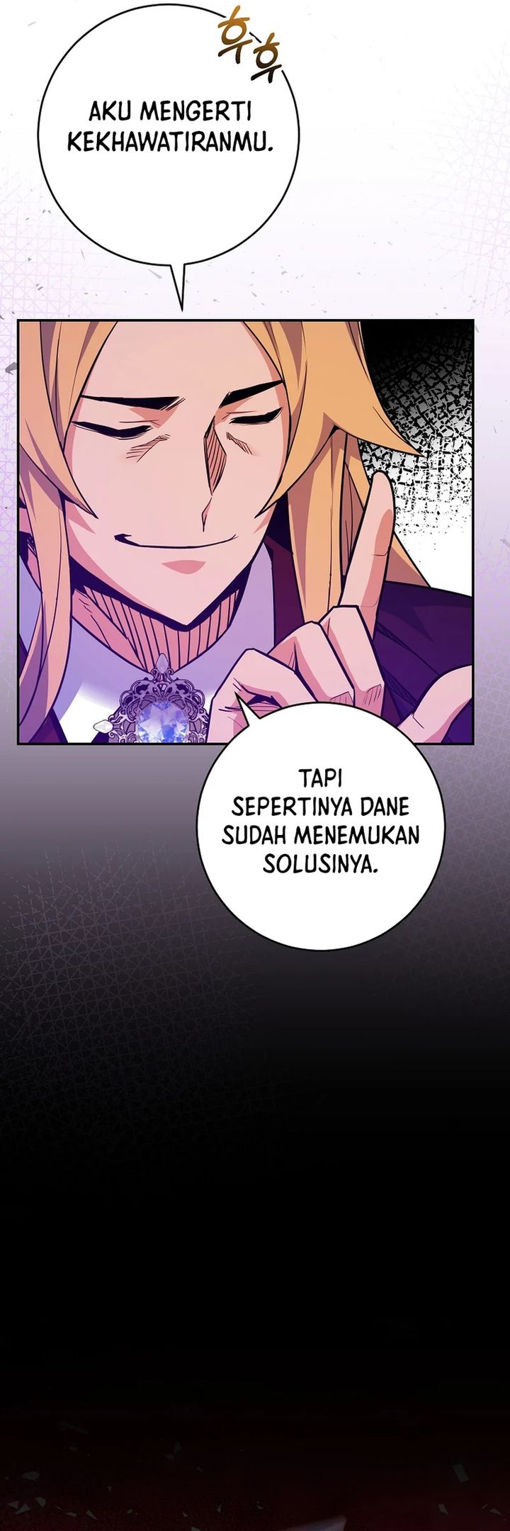 Reincarnated as a Genius Prodigy of a Prestigious Family Chapter 54 Gambar 46