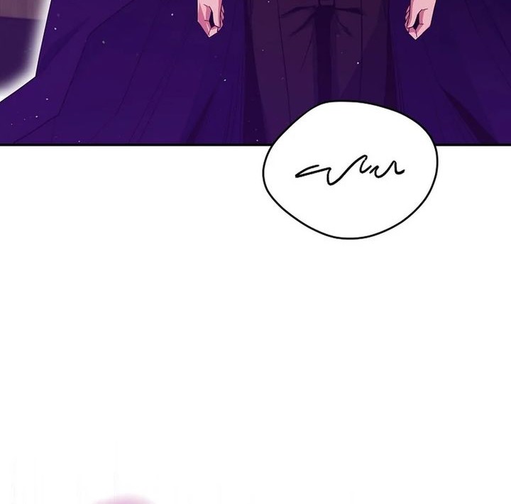 Reincarnated as a Genius Prodigy of a Prestigious Family Chapter 54 Gambar 4