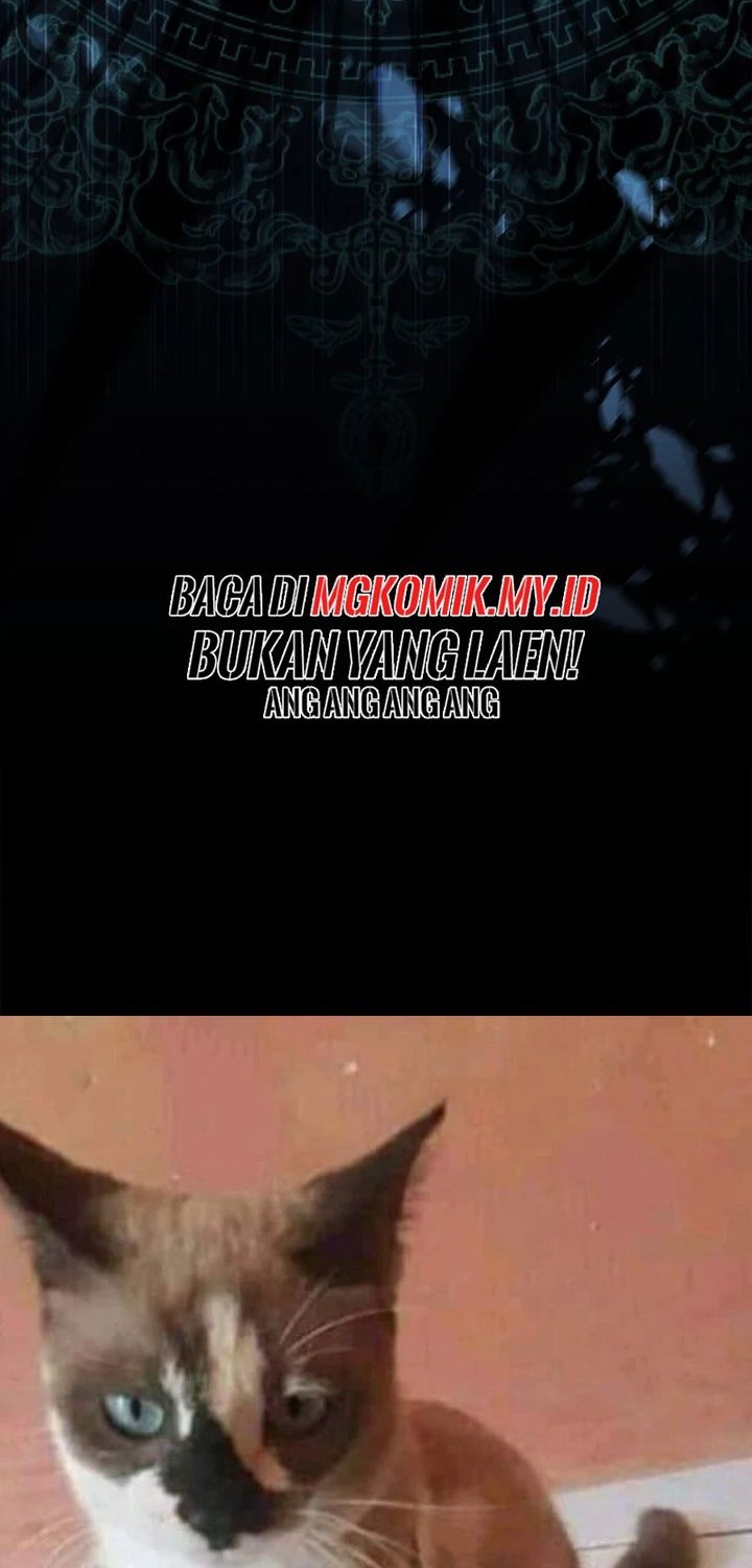 Reincarnated as a Genius Prodigy of a Prestigious Family Chapter 54 Gambar 70