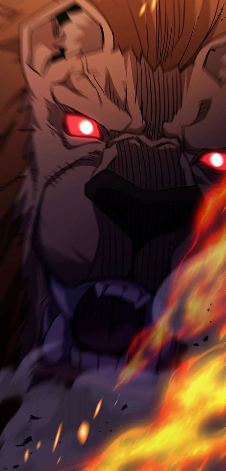 Reincarnated as a Genius Prodigy of a Prestigious Family Chapter 54 Gambar 9